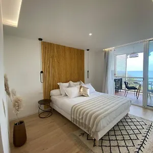 Pearl Appartement